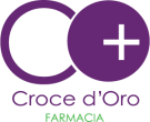 Farmacia Croce d'Oro