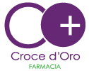 Farmacia Croce d'Oro